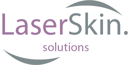 LaserSkin Solutions